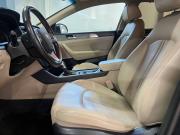 Hyundai Sonata VII (LF) Рестайлинг Ростов-на-Дону  - изображение 28