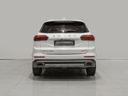 Chery Tiggo 8 Pro I Мурманск  - изображение 35