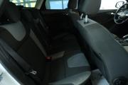 Ford Focus III Омск  - изображение 39