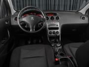 Peugeot 408 I Тюмень  - изображение 23