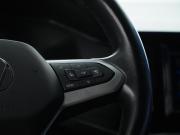 Volkswagen Polo VI Москва  - изображение 45