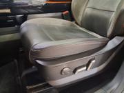 Haval Dargo Набережные Челны  - изображение 55