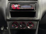 Volkswagen Polo V Киров  - изображение 30