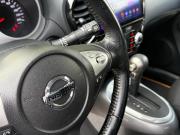 Nissan Juke I Санкт-Петербург  - изображение 21