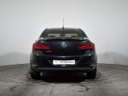 Opel Astra J Рестайлинг Санкт-Петербург  - изображение 23