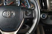 Toyota RAV4 IV (XA40) Тюмень  - изображение 37