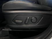 Kia Sorento IV Чебоксары  - изображение 69