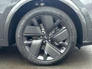 Li Auto (Lixiang) L7 I Рестайлинг Санкт-Петербург  - изображение 44