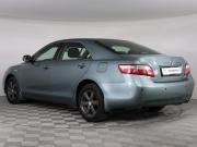 Toyota Camry VI (XV40) Химки  - изображение 19