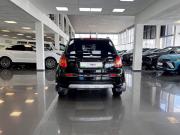 Suzuki SX4 I (Classic) Рестайлинг Тверь  - изображение 22