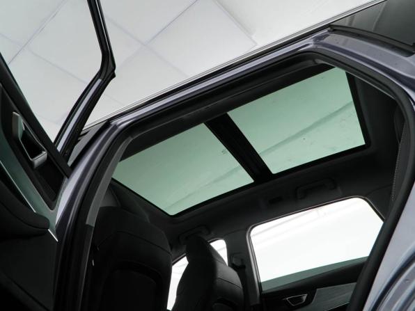 Chery Tiggo 7 Pro Max I с пробегом 2023 года, цена 1 999 999 рублей, 37933 км, внедорожник, Автокод Объявления