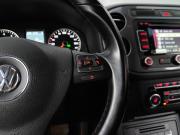 Volkswagen Tiguan I Рестайлинг Подольск  - изображение 44