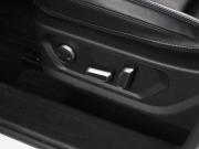 Haval F7 II Минеральные Воды  - изображение 41