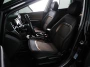 Kia Ceed II Рестайлинг Воронеж  - изображение 28