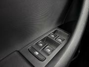 Skoda Rapid II Псков  - изображение 37