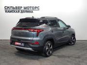 Москвич 3 Пермь  - изображение 31