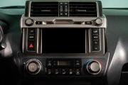 Toyota Land Cruiser Prado 150 Series Рестайлинг 1 Сургут  - изображение 31