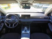 Haval Jolion I Рестайлинг Чебоксары  - изображение 39