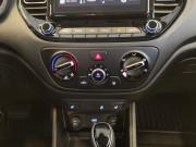 Hyundai Solaris II Рестайлинг Санкт-Петербург  - изображение 29