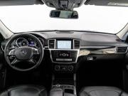 Mercedes-Benz GL-Класс II (X166) Санкт-Петербург  - изображение 44