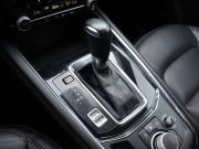 Mazda CX-5 II Самара  - изображение 42