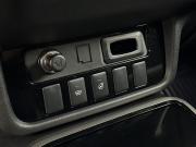 Mitsubishi Outlander III Рестайлинг 2 Уфа  - изображение 40