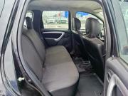 Renault Duster I Тюмень  - изображение 29