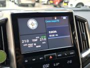 Toyota Land Cruiser 200 Series Рестайлинг 2 Челябинск  - изображение 37