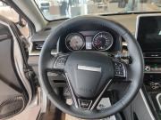 Haval M6 II Новомосковск  - изображение 29