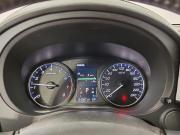 Mitsubishi Outlander III Рестайлинг 2 Москва  - изображение 36