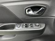 Renault Kaptur I Казань  - изображение 30