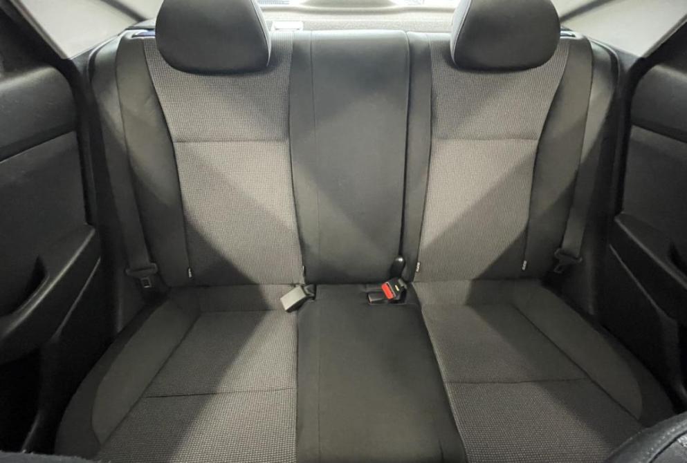 Hyundai Solaris II Иваново  - изображение 17
