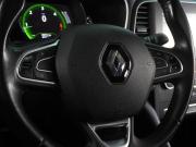 Renault Megane IV Воронеж  - изображение 35