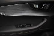 Chery Tiggo 7 Pro Max I Москва  - изображение 33