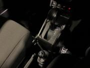 Suzuki Jimny IV Челябинск  - изображение 36