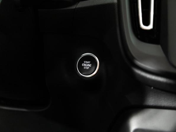 Volvo XC40 I с пробегом 2019 года, цена 2 349 700 рублей, 150543 км, внедорожник, Автокод Объявления
