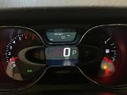 Renault Kaptur I Балашиха  - изображение 25