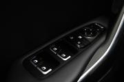 Kia Stinger I Уфа  - изображение 54