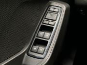 Lada (ВАЗ) Iskra Липецк  - изображение 33