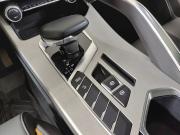 Geely Coolray I Рестайлинг Уфа  - изображение 51