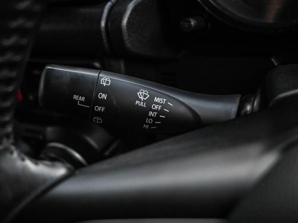 Suzuki Jimny IV с пробегом 2020 года, цена 2 149 000 рублей, 79818 км, внедорожник, Автокод Объявления