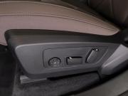 BMW X3 IV (G45/G48) Москва  - изображение 51