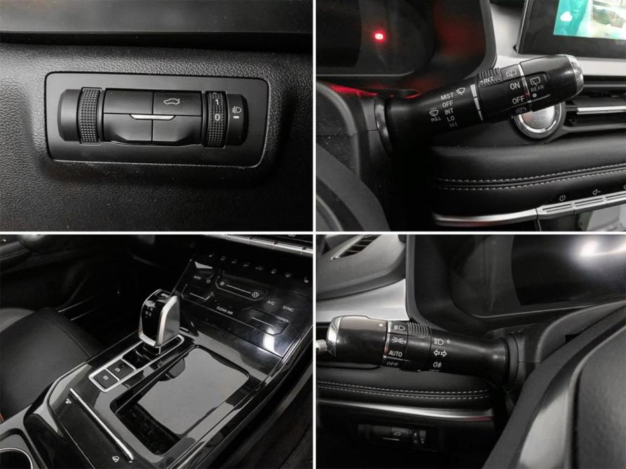 Chery Tiggo 7 Pro I Ногинск  - изображение 21