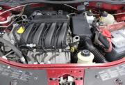 Renault Sandero I Астрахань  - изображение 30