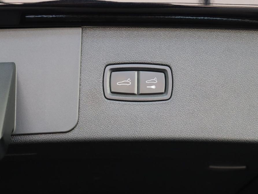 Porsche Cayenne III Калининград  - изображение 30