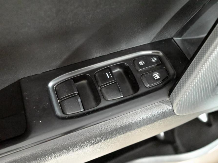 Hyundai Creta I Екатеринбург  - изображение 12