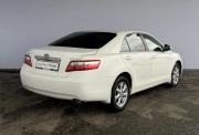 Toyota Camry VI (XV40) Рестайлинг Киров  - изображение 32