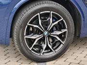 BMW X4 II (G02) Рестайлинг Санкт-Петербург  - изображение 33