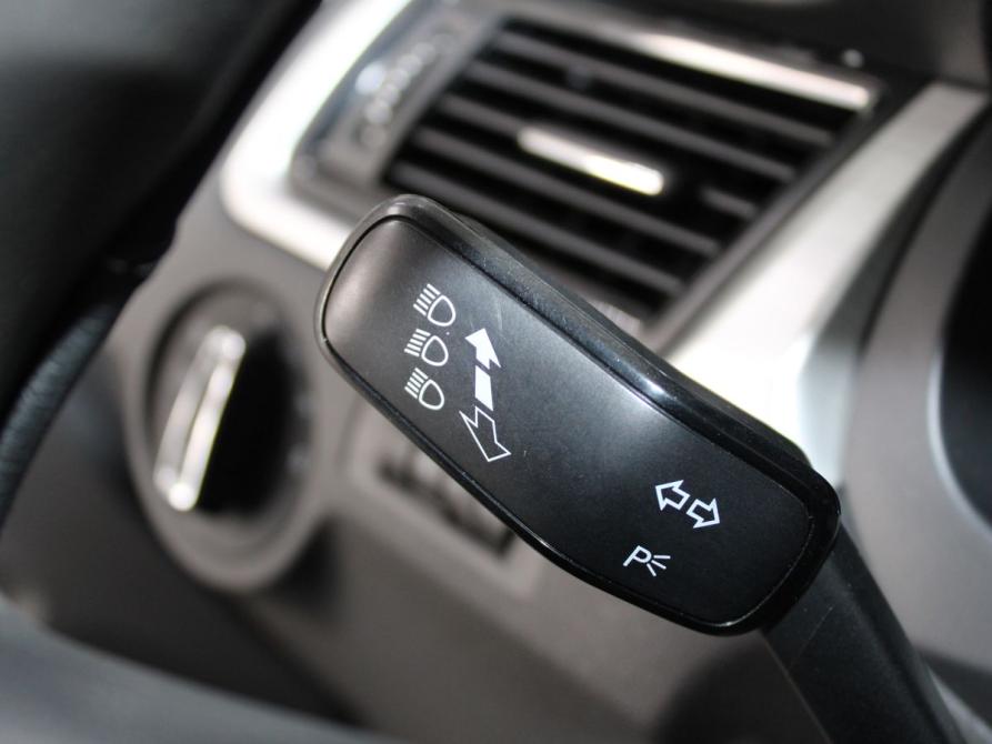 Skoda Rapid I Старый Оскол  - изображение 14