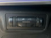 Chery Tiggo 8 Pro I Краснодар  - изображение 46